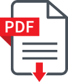 PDFダウンロード