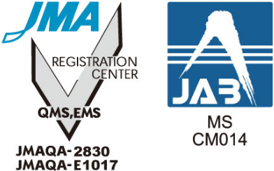 ISO14001