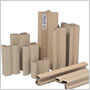 Protective Packaging Products